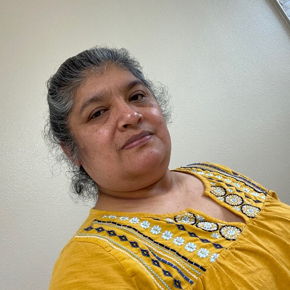 Meet your Posher, Concepcion - Picture 1 of 1